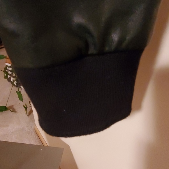 Calvin Klein jacket - Picture 4 of 8